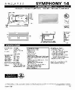 Aquatic Hot Tub AIIS7242LSYTO-page_pdf